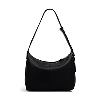 Ridgeway Gardens medium Ziptop Shoulder