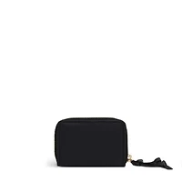 Fountain Park small Zip Around Wallet