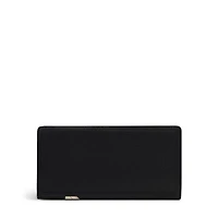 Pretty Petals large Bifold Wallet