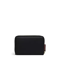 My Love medium Zip Around Wallet