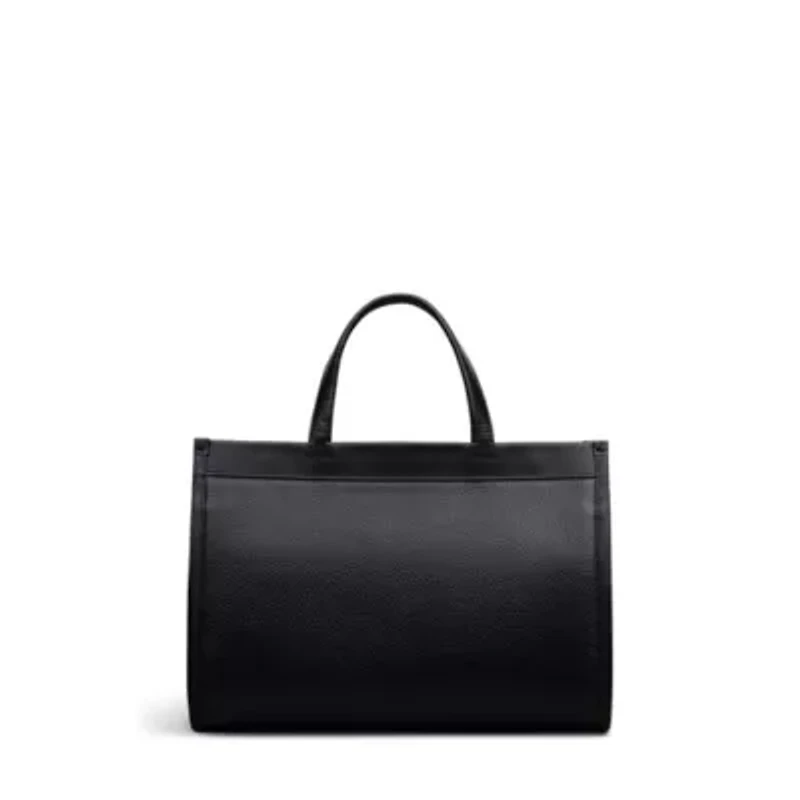 Alba Placesmall Ziptop Grab