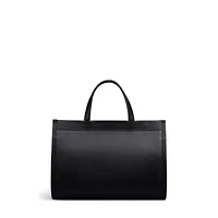 Alba Placesmall Ziptop Grab