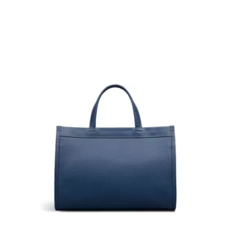 Alba Placesmall Ziptop Grab