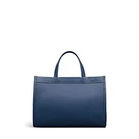 Alba Placesmall Ziptop Grab