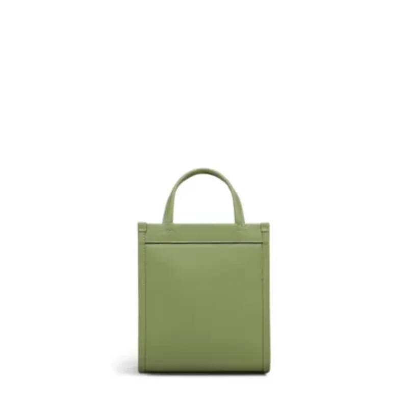 Alba Placemini Ziptop Cross Body