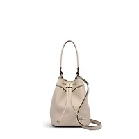 Albany Avenuemini Drawstring Cross Body