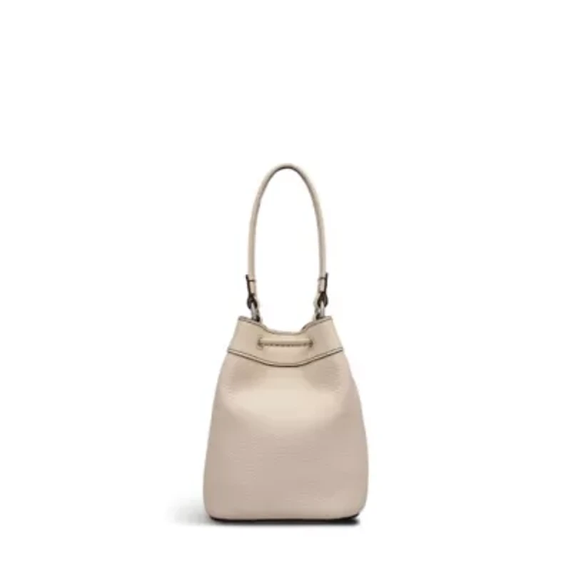 Albany Avenuemini Drawstring Cross Body