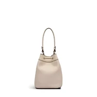 Albany Avenuemini Drawstring Cross Body