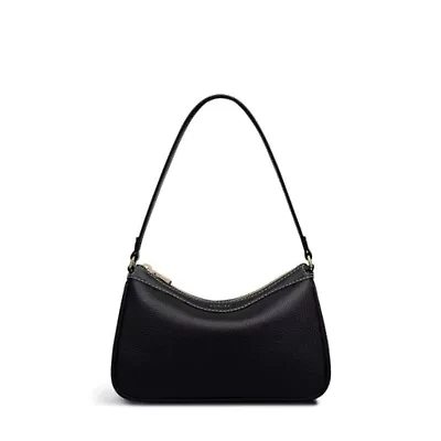 Albany Avenuemedium Ziptop Shoulder