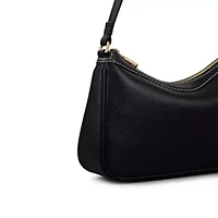 Albany Avenuemedium Ziptop Shoulder