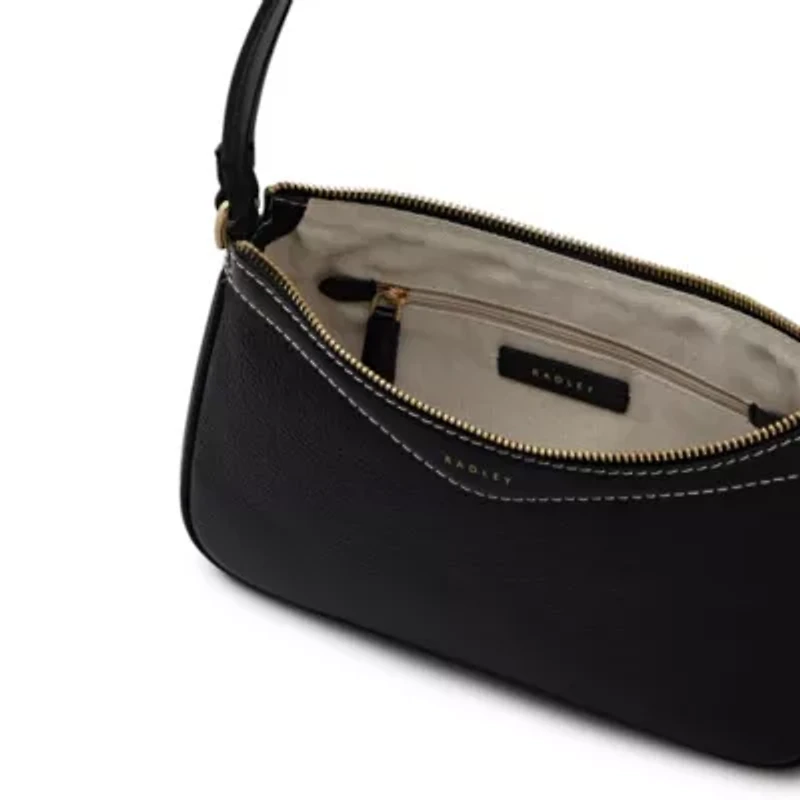 Albany Avenuemedium Ziptop Shoulder