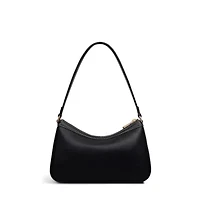 Albany Avenuemedium Ziptop Shoulder