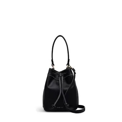 Albany Avenuemini Drawstring Cross Body