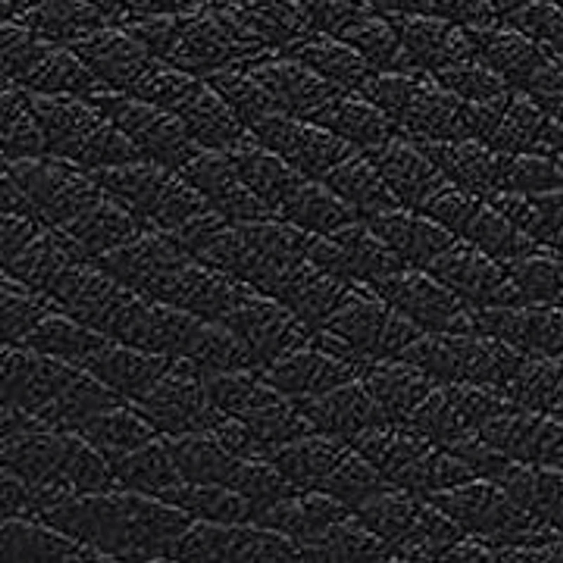 Alba Placesmall Trifold Wallet
