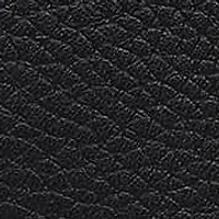 Alba Placesmall Trifold Wallet
