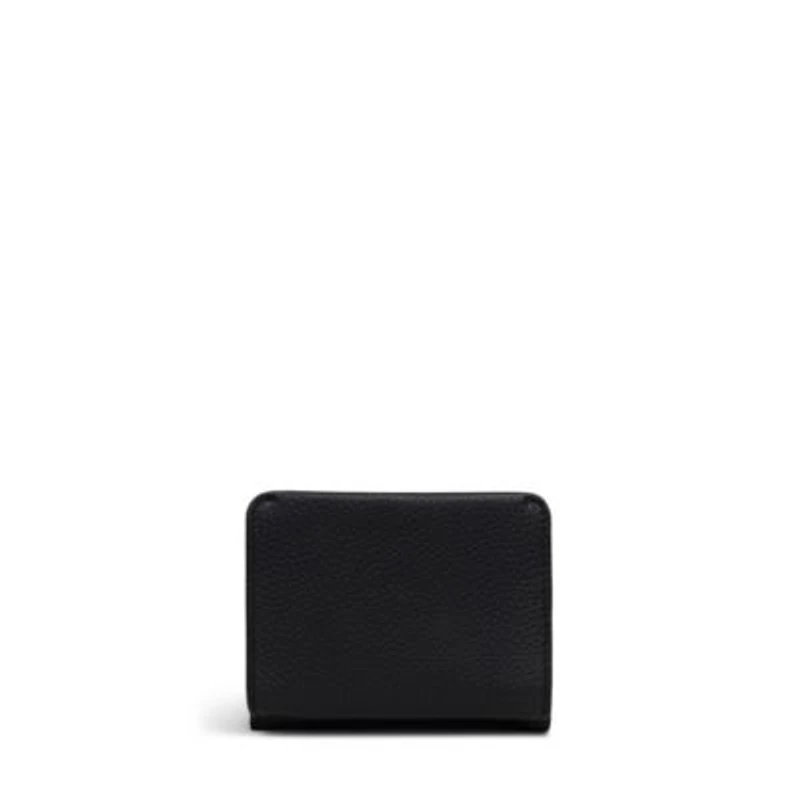 Alba Placesmall Trifold Wallet