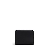Alba Placesmall Trifold Wallet