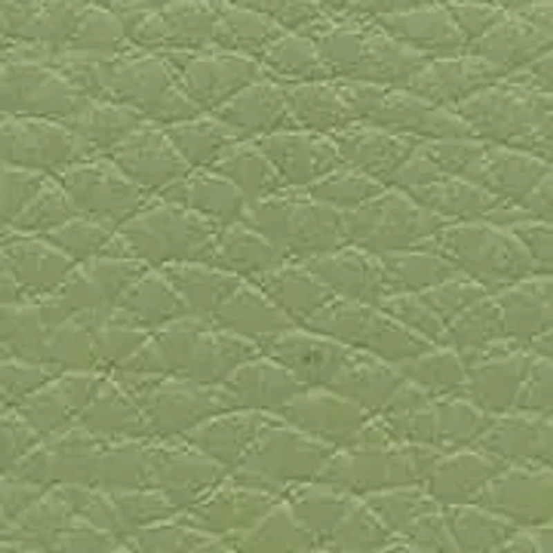 Alba Placemedium Flapover Wallet