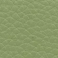 Alba Placemedium Flapover Wallet