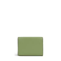 Alba Placemedium Flapover Wallet