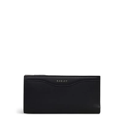 Albany Avenuelarge Bifold Wallet