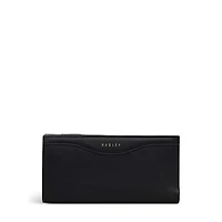 Albany Avenuelarge Bifold Wallet