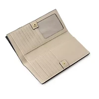 Albany Avenuelarge Bifold Wallet