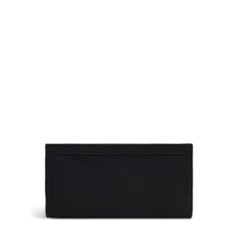 Albany Avenuelarge Bifold Wallet