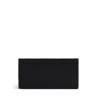 Albany Avenuelarge Bifold Wallet
