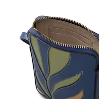 Among The Treesmedium Phone Cross Body