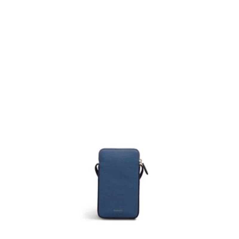 Among The Treesmedium Phone Cross Body