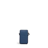 Among The Treesmedium Phone Cross Body