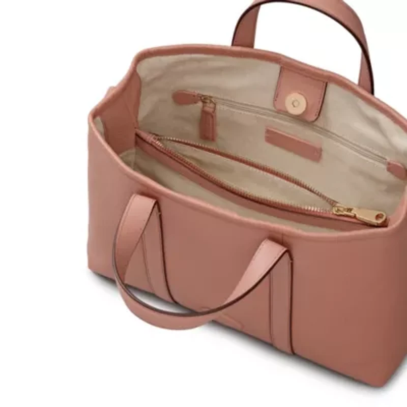 Chartfield Placemedium Open Top Grab