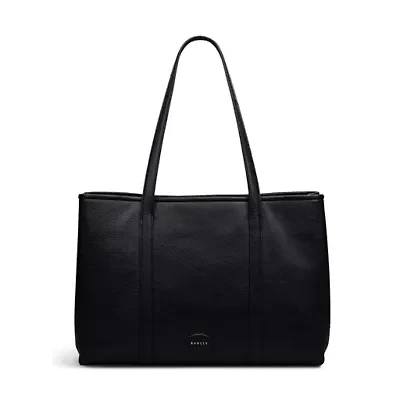 Chartfield Placelarge Open Top Shoulder