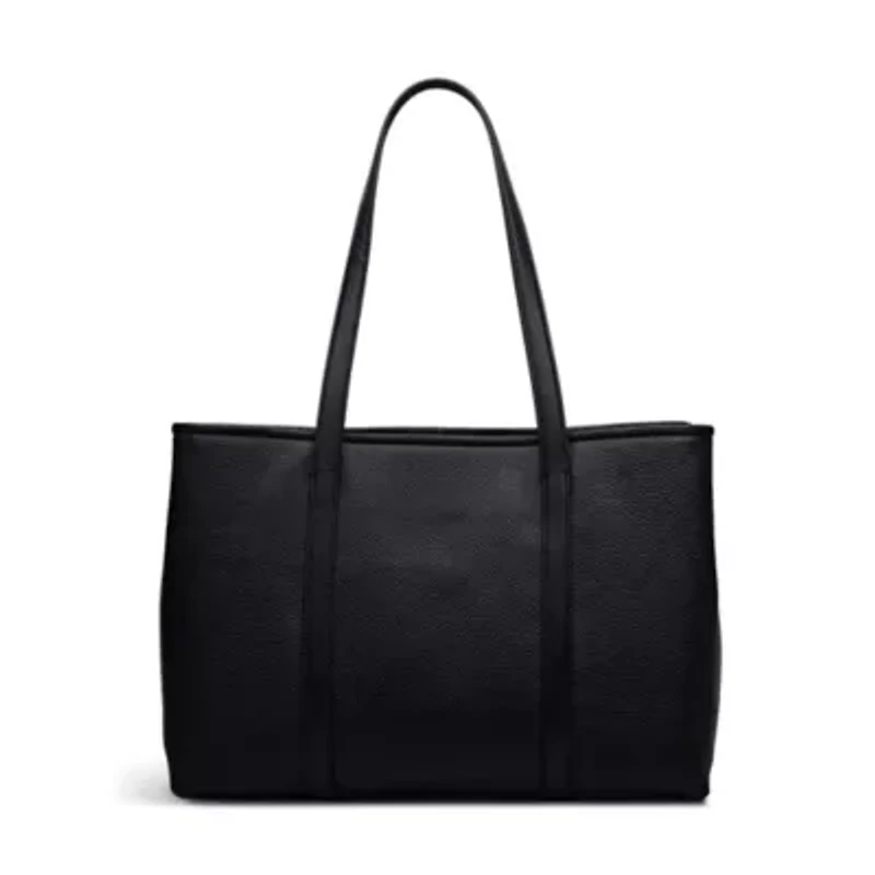 Chartfield Placelarge Open Top Shoulder