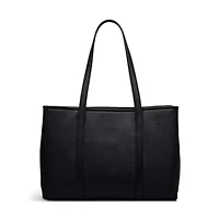 Chartfield Placelarge Open Top Shoulder