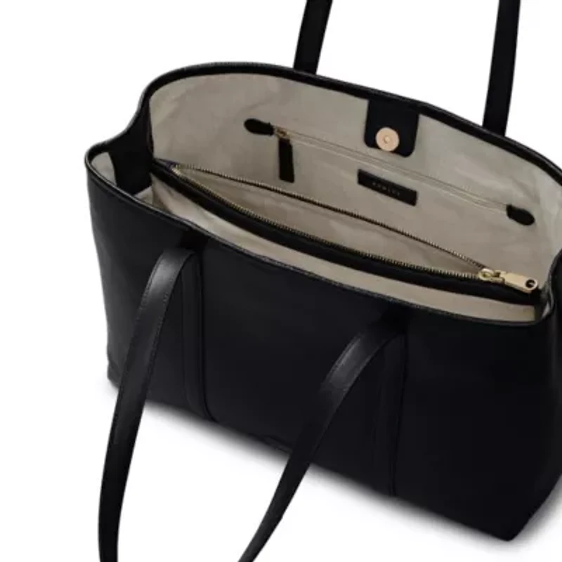Chartfield Placelarge Open Top Shoulder