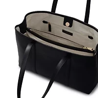 Chartfield Placelarge Open Top Shoulder