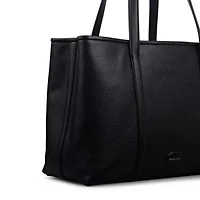 Chartfield Placelarge Open Top Shoulder