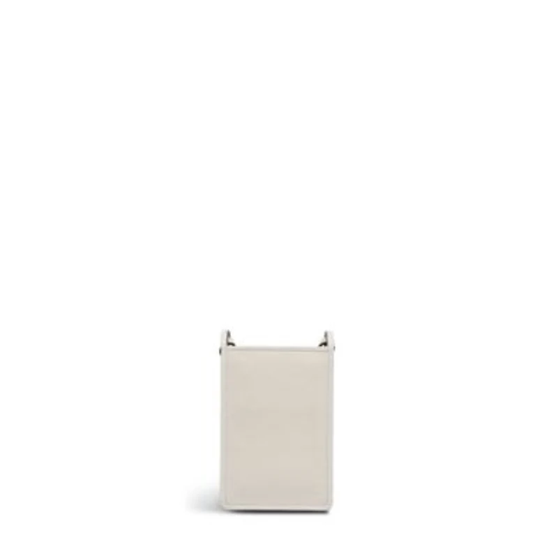 Chartfield Placemedium Phone Cross Body