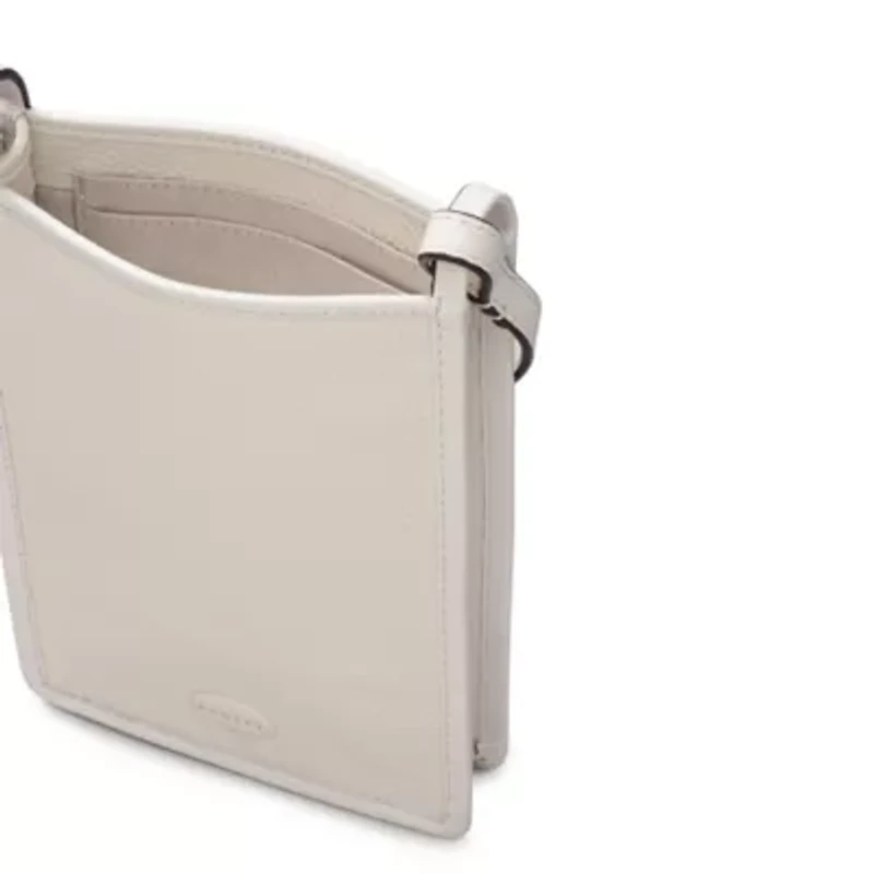 Chartfield Placemedium Phone Cross Body