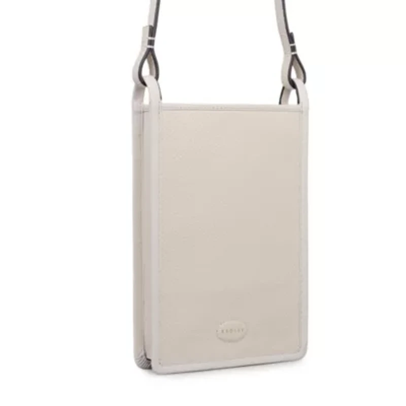 Chartfield Placemedium Phone Cross Body