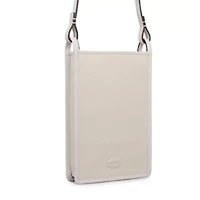 Chartfield Placemedium Phone Cross Body