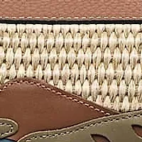 Spring Dazemini Zip Around Cross Body