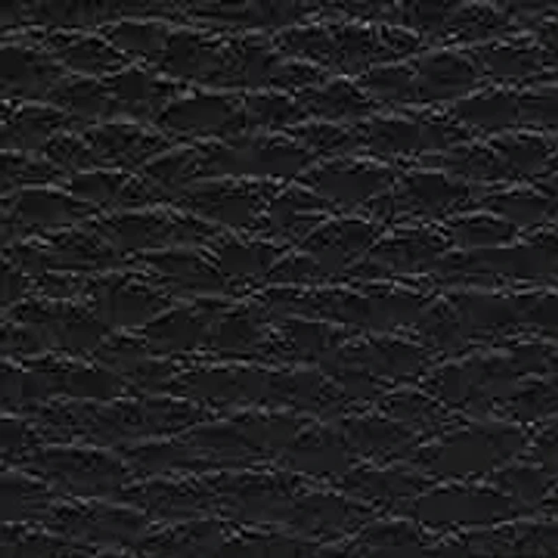 Chartfield Placemedium Bifold Wallet