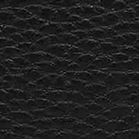 Chartfield Placemedium Bifold Wallet