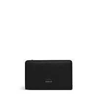 Chartfield Placemedium Bifold Wallet