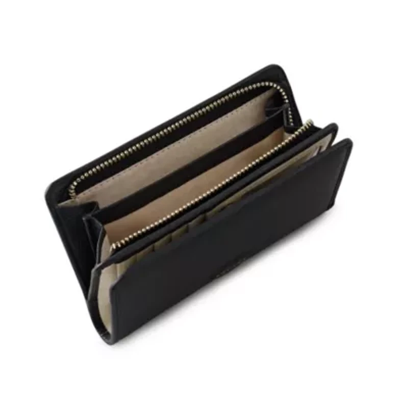 Chartfield Placemedium Bifold Wallet