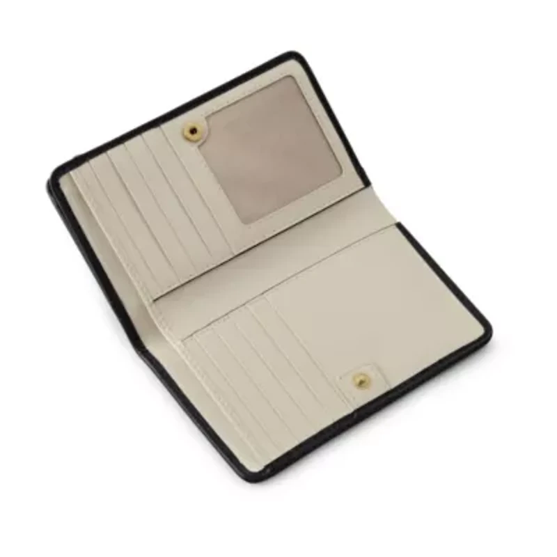 Chartfield Placemedium Bifold Wallet