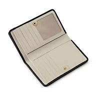 Chartfield Placemedium Bifold Wallet